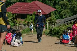 BIB: 
                            <button type="button" onclick="openModal(26713142)" class="btn btn-primary btn-sm float-right btn-popup" data-toggle="modal" data-target=".modal-high-quality">
                        <i class="fas fa-shopping-cart"></i> Add to Cart
                    </button>
                                            <button type="button" onclick="isThisMe(26713142, true)" class="btn btn-success btn-sm float-right btn-popup btn-isme hidden" data-toggle="tooltip" data-placement="bottom" title="นี่คือรูปของคุณใช่ไหม คลิกที่นี่เพื่อเอาเข้าอัลบั้ม">
                        <i class="fas fa-plus"></i> Add to album
                    </button>
                    <button type="button" onclick="isThisMe(26713142, false)" class="btn btn-warning btn-sm float-right btn-popup btn-isnotme hidden">
                        <i class="fas fa-ban"></i> Remove from album
                    </button>